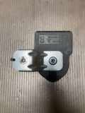 Alarmsirene NISSAN QASHQAI / QASHQAI +2 I (J10, JJ10) 2.0 dCi 28487JH12A