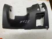 VERKLEIDUNG LENKSÄULE LENKSTOCK SUBARU FORESTER (SH_) 2.0 D AWD (SHH) 66075FG000