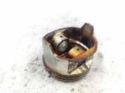 Kolben SUBARU IMPREZA Estate (GF) 1.6 i AWD ART