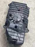 AdBlue-Tank MERCEDES-BENZ GLC (X253, C253) AMG 43 4-matic (253.964) A2534701401