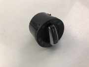 Schalter für Licht VW Passat B7 (362) 3C8941431A
