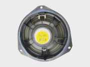 Türlautsprecher vorne links FIAT 500X (334_) 1.4 51913527