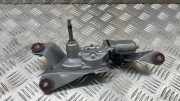Wischermotor hinten Mazda 6 Kombi (GJ, GL) 8496000810