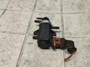 Unterdrucksteuerventil für Abgasrückführung Audi A2 (8Z) 1H0906627