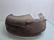 Innenkotflügel hinten links OPEL ANTARA 2.2 CDTi