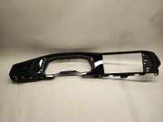 Geschwindigkeitsmesserverkleidung VW JETTA Mk7 1.4 TSI 17B854523