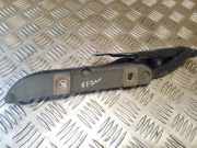 Heckklappescharnier rechts BMW 3 Cabrio (E46) 320 Cd 41628220074