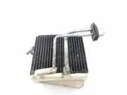 A/C Matrix Heater KIA SORENTO I (JC) 2.5 CRDi