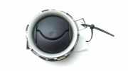 Frischluftgrill NISSAN NP300 NAVARA Pick-up (D23) 2.3 dCi 4x4 (D231) 687503VV2A