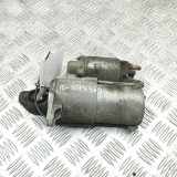 Anlasser Opel Astra H () 55556092
