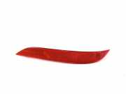 Rückstrahler BMW 5er (E60) 6915039