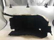 Matte vorne links MERCEDES-BENZ E (W213) E 350 d 4-matic (213.034) A2136800340