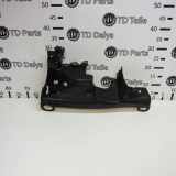 Gabelschutz BMW 5 Touring (F11) 520 d 7267563