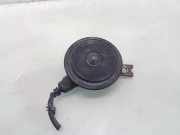 Hupe HYUNDAI i30 (FD) 1.6 CRDi E428R000033