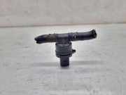 Kraftstofftemperatursensor VW PASSAT B6 (3C2) 2.0 TDI 16V 4motion 038906081B