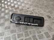 Andere Teile des Innenraums SKODA SUPERB III (3V3) 1.6 TDI 3V5867615