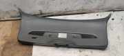 Kofferraumdeckelverkleidung BMW 1 (E87) 118 i 01802343234 0080026944533