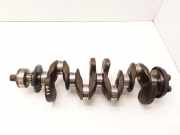 Kurbelwelle BMW 5 (F10) 528 i xDrive 7599246 7599247