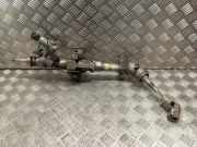 Zündschloss NISSAN MICRA II (K11) 1.0 i 16V