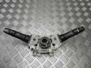 Blinkerschalter Mitsubishi Lancer VIII (CYA, CZA) 8600A151