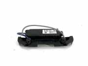 Alarmsensor VW TRANSPORTER V (T5) Minibus / passenger 2.0 TDI 7E1951172