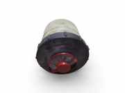 Behälter Servolenkungspumpe VW TRANSPORTER IV Minibus / passenger (70XB, 70XC, 7DB, 7DW, 7DK) 2.4 D 701422373