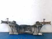 Achse hinten Audi A3 Sportback (8P)