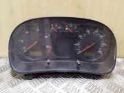 Tachometer VW Golf IV Variant (1J) 1J0919930D