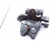 Heckklappenschloss SAAB 9-3 (YS3F) 2.2 TiD 12785002