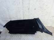 Kofferraumpolster links MERCEDES-BENZ CLA Coupe (C117) CLA 200 CDI / d 4-matic (117.302) A1176900941
