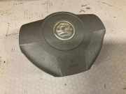 Lenkrad Airbag OPEL ASTRA H Estate (L35) 1.3 CDTI 305833399056AD