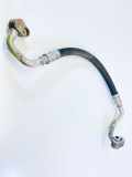 Kondensatorschlauch Audi A3 Sportback (8P) 1K0820721BD