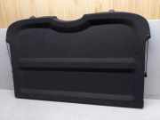 Andere Verkleidungsteile OPEL VECTRA C 2.0 16V Turbo