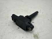 Zündspule Mazda CX-3 (DK) H6T61271