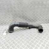 Luftansaugrohr MERCEDES-BENZ SPRINTER 3,5-t Van (907, 910) 314 CDI (910.631, 910.633) A9065281724