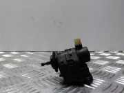 Regler für Niveauregulierung Renault Grand Scenic II (JM) 7700420737