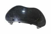 Kombiinstrument TOYOTA AVENSIS (_T25_) 1.6 VVT-i (ZZT250_) 8380005533