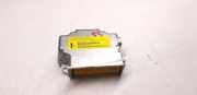 Airbag-Steuergerät PEUGEOT 4007 (GP_) 2.2 HDi P8635A053