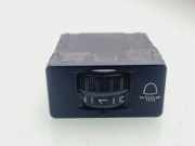 Schalter für Leuchtweitenregelung Citroen Berlingo I (MF) 9801662777