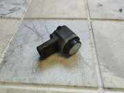 Einparkhilfe VW Passat B6 Variant (3C5) 3C0919275S