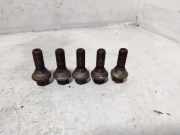 Schrauben OPEL VIVARO Furgon (F7) 1.9 DI