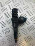 Einspritzdüse VW POLO (AW1, BZ1, AE1) 1.6 TDI 0414720035