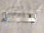 Stoßstangenbalken vorne AUDI Q3 (F3) 40 TFSI quattro 83A807109