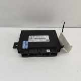 Motorsteuergerät AUDI Q4 Sportback (F4N) 35 e-tron A3C7053670000 0EA907425C