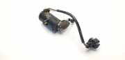 Gaspedal VW SHARAN (7M8, 7M9, 7M6) 1.9 TDI 7M0907469A