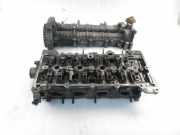 Motorkopf OPEL ZAFIRA B (A05) 1.9 CDTI 46822135