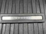 Schwellerzierleiste vorne rechts LAND ROVER DISCOVERY V (L462) 3.0 D 4x4 HY3213200A HY3213200BB