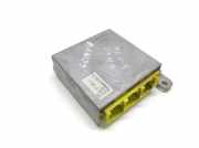 Airbag-Steuergerät MAZDA 6 Station Wagon (GY) 2.0 DI GJ6A57K30C