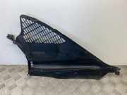 Grill Windlauf BMW 3er Touring (F31) 9206486