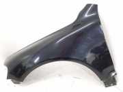 Kotflügel vorne links VW TOUAREG (7LA, 7L6, 7L7) 2.5 R5 TDI